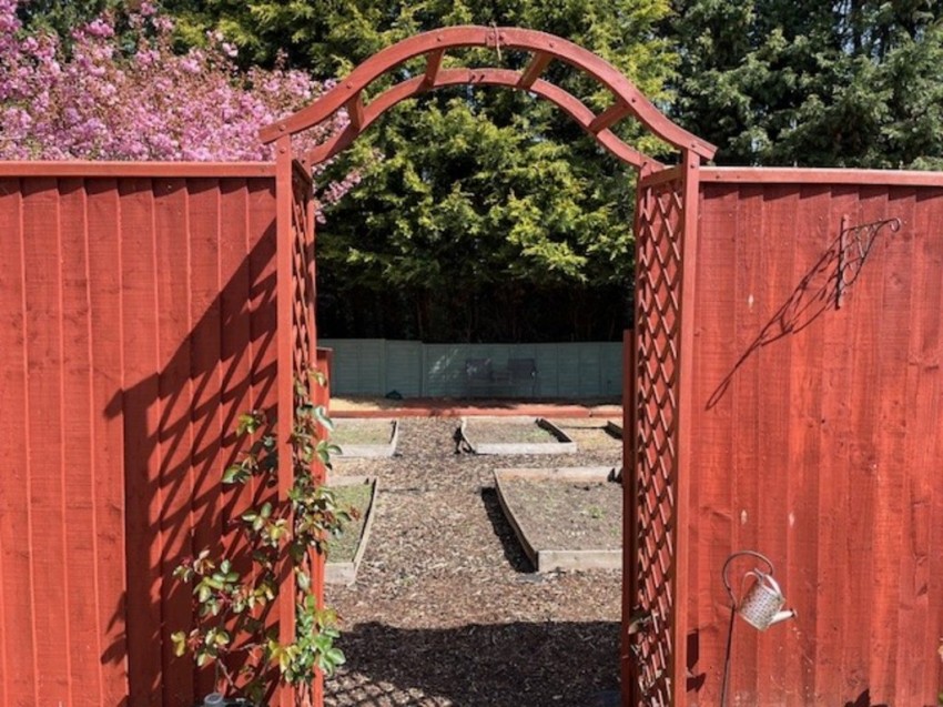 Images for Needham Market, Suffolk