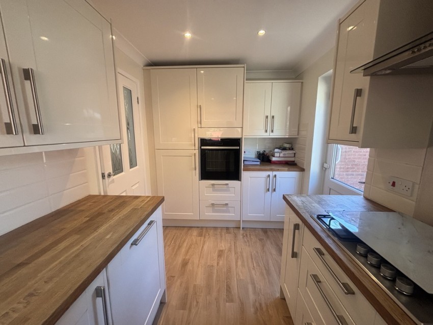 Images for Needham Market, Suffolk