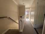 Images for Needham Market, Suffolk