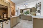 Images for Edwardstone, Sudbury, Suffolk