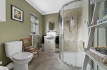 Images for Edwardstone, Sudbury, Suffolk