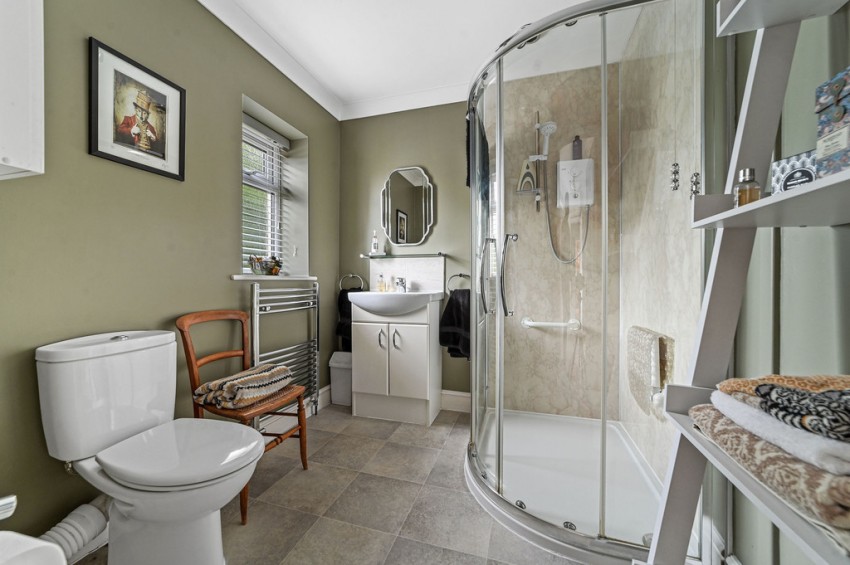 Images for Edwardstone, Sudbury, Suffolk