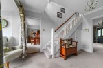 Images for Edwardstone, Sudbury, Suffolk
