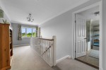 Images for Edwardstone, Sudbury, Suffolk