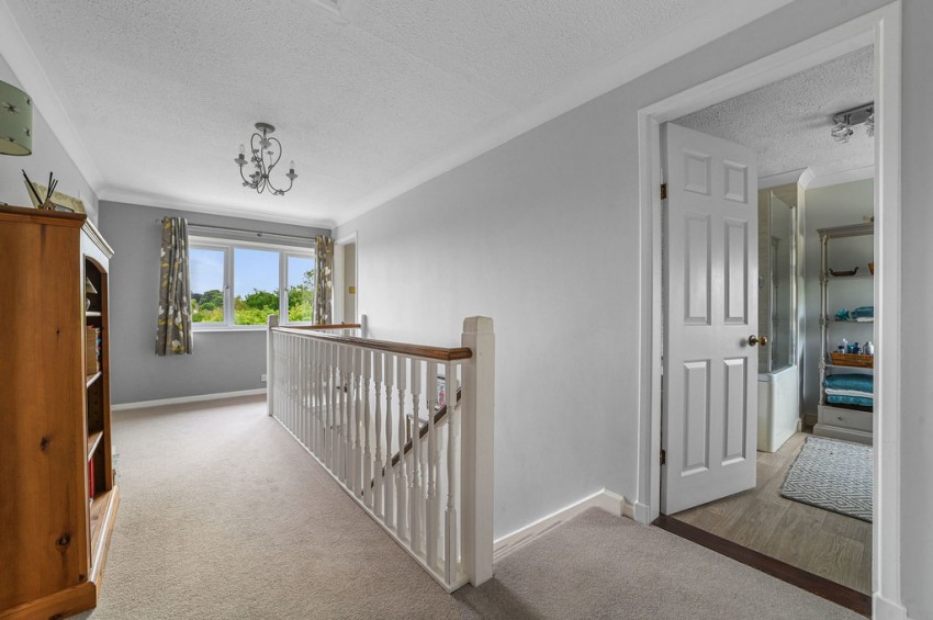 Images for Edwardstone, Sudbury, Suffolk