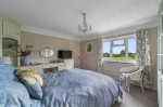 Images for Edwardstone, Sudbury, Suffolk