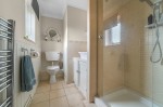 Images for Edwardstone, Sudbury, Suffolk