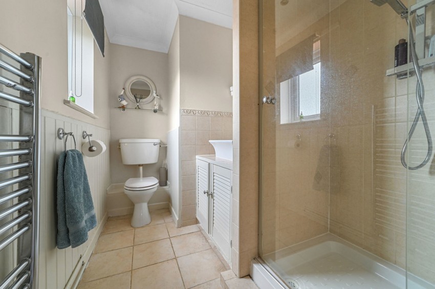 Images for Edwardstone, Sudbury, Suffolk