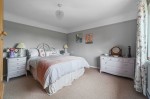 Images for Edwardstone, Sudbury, Suffolk
