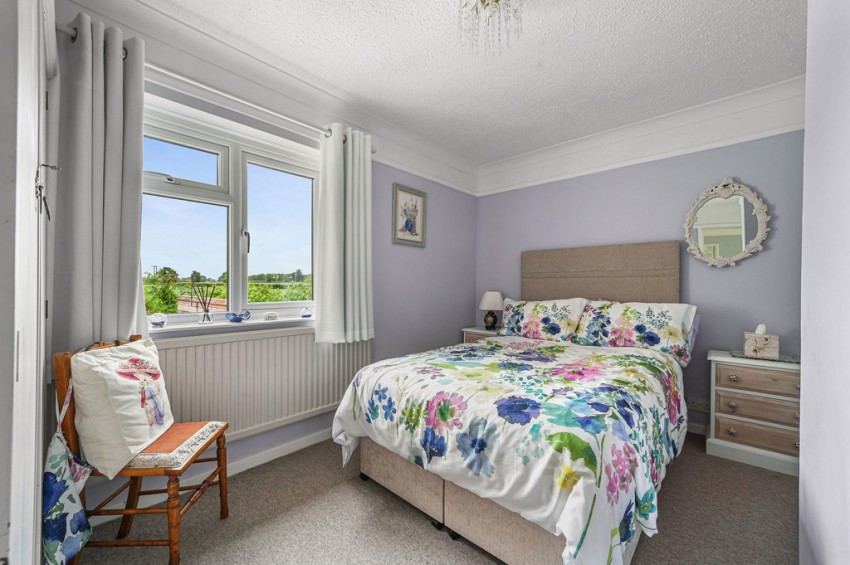 Images for Edwardstone, Sudbury, Suffolk