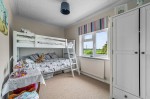 Images for Edwardstone, Sudbury, Suffolk