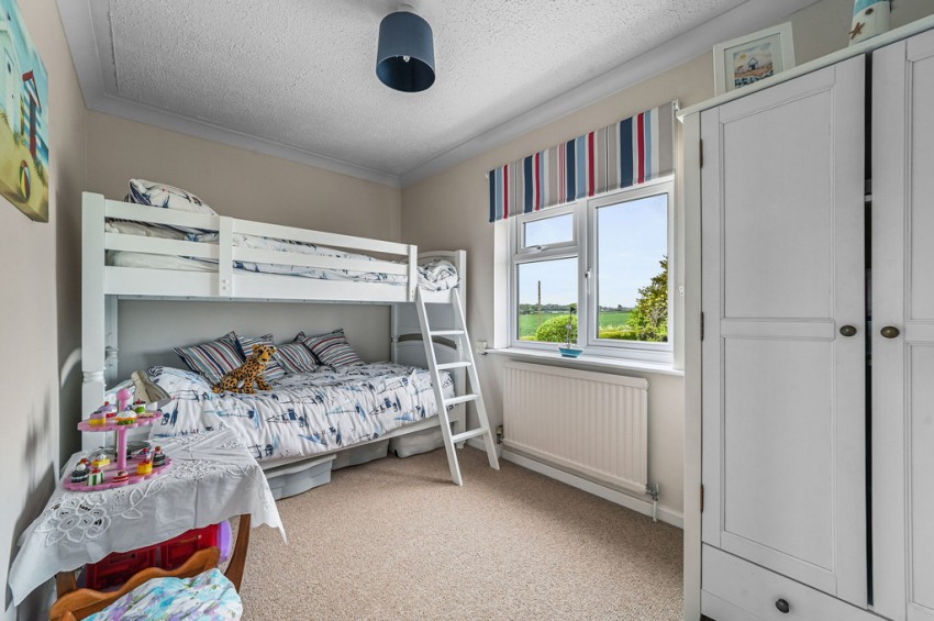 Images for Edwardstone, Sudbury, Suffolk