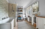 Images for Edwardstone, Sudbury, Suffolk