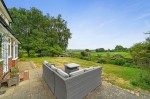 Images for Edwardstone, Sudbury, Suffolk
