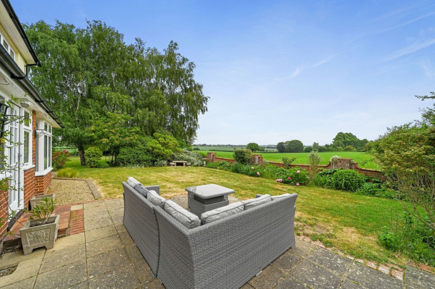 Images for Edwardstone, Sudbury, Suffolk