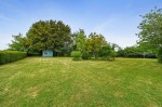 Images for Edwardstone, Sudbury, Suffolk