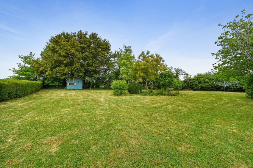 Images for Edwardstone, Sudbury, Suffolk