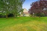Images for Edwardstone, Sudbury, Suffolk