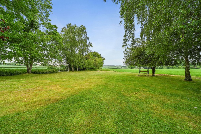 Images for Edwardstone, Sudbury, Suffolk