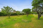 Images for Edwardstone, Sudbury, Suffolk
