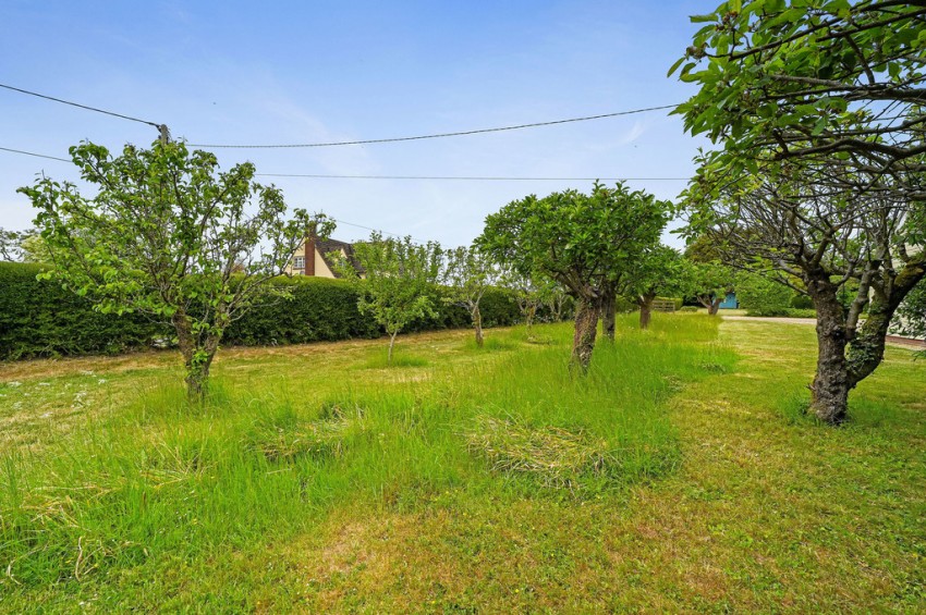 Images for Edwardstone, Sudbury, Suffolk