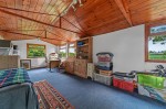 Images for Edwardstone, Sudbury, Suffolk