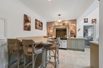 Images for Edwardstone, Sudbury, Suffolk