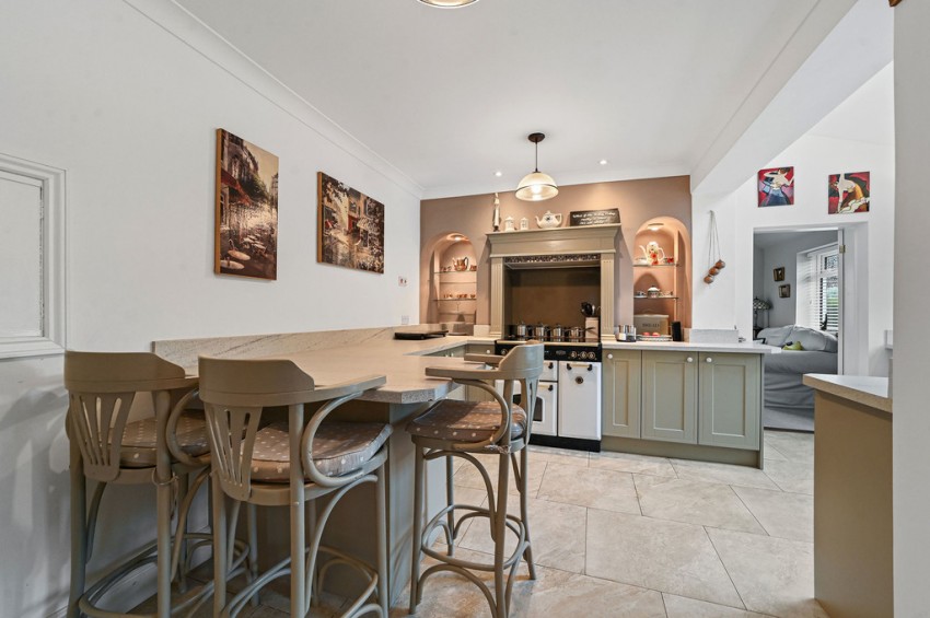 Images for Edwardstone, Sudbury, Suffolk