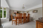 Images for Edwardstone, Sudbury, Suffolk