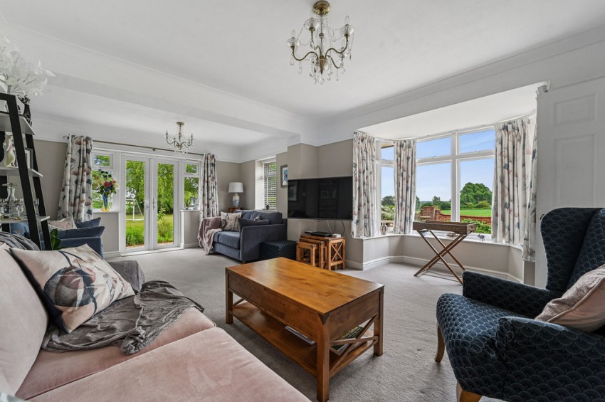 Images for Edwardstone, Sudbury, Suffolk