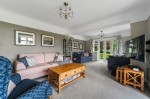 Images for Edwardstone, Sudbury, Suffolk