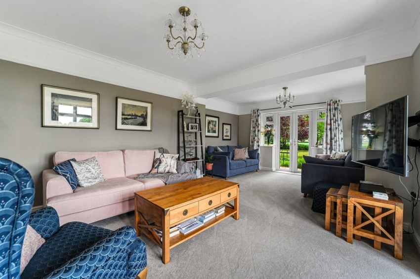Images for Edwardstone, Sudbury, Suffolk