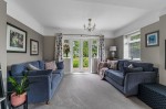 Images for Edwardstone, Sudbury, Suffolk
