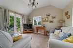 Images for Edwardstone, Sudbury, Suffolk