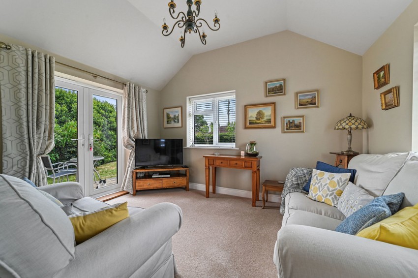 Images for Edwardstone, Sudbury, Suffolk