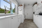 Images for Edwardstone, Sudbury, Suffolk