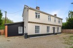 Images for Bildeston, Ipswich, Suffolk