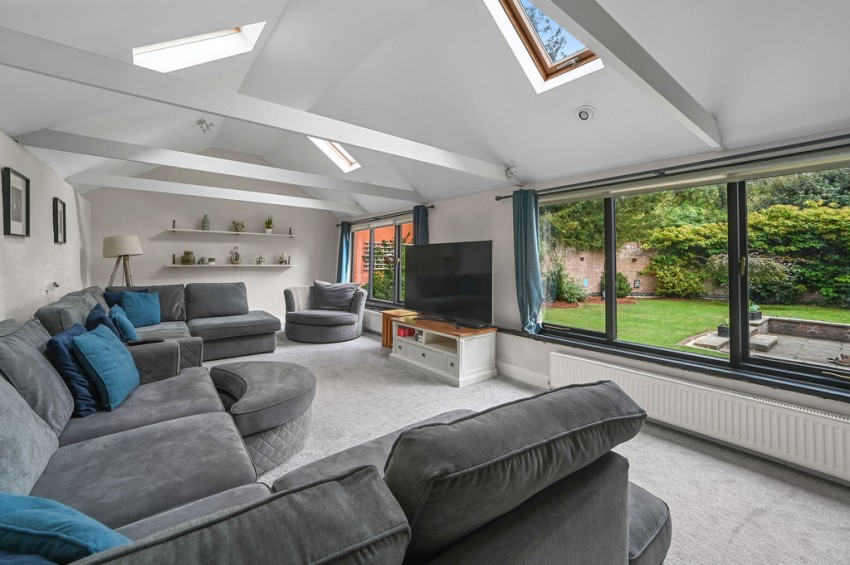 Images for Bildeston, Ipswich, Suffolk