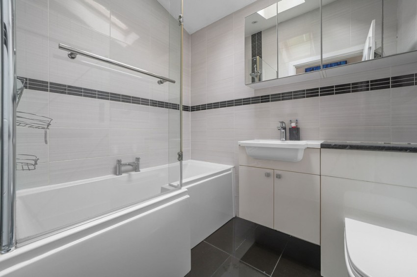 Images for Bildeston, Ipswich, Suffolk
