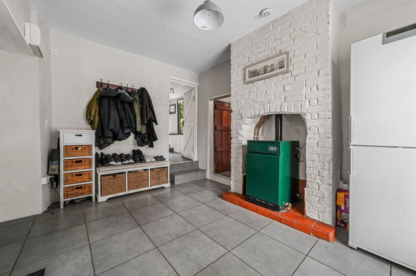 Images for Bildeston, Ipswich, Suffolk