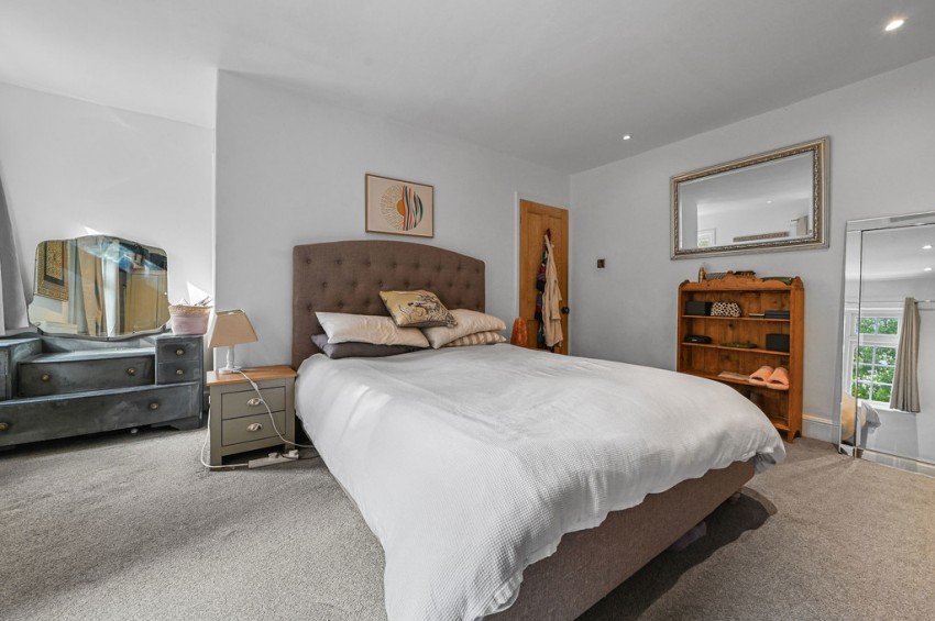 Images for Bildeston, Ipswich, Suffolk