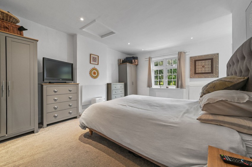 Images for Bildeston, Ipswich, Suffolk