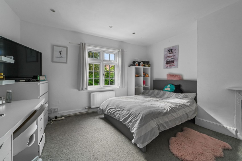 Images for Bildeston, Ipswich, Suffolk