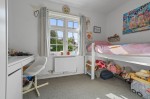 Images for Bildeston, Ipswich, Suffolk