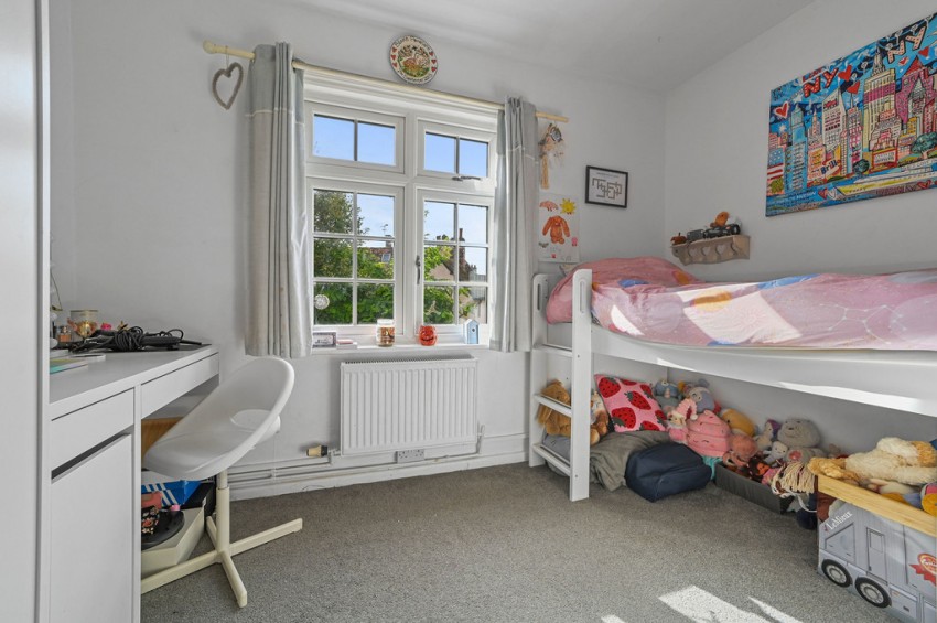 Images for Bildeston, Ipswich, Suffolk