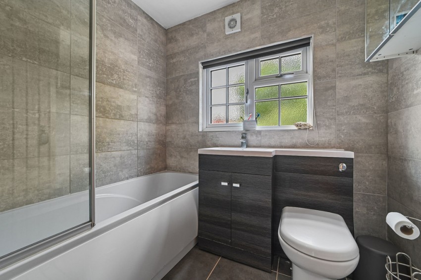 Images for Bildeston, Ipswich, Suffolk