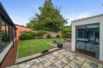 Images for Bildeston, Ipswich, Suffolk