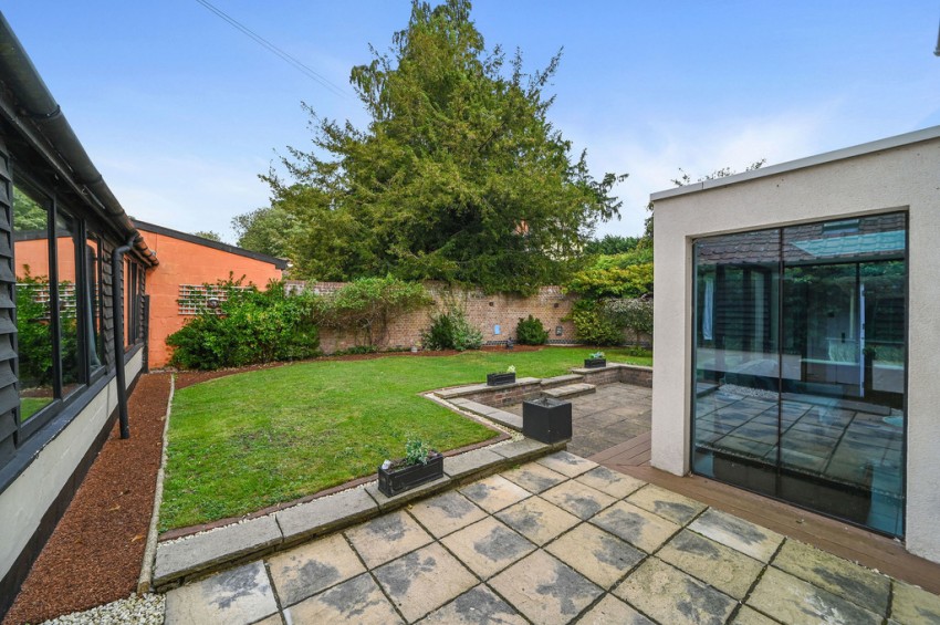 Images for Bildeston, Ipswich, Suffolk