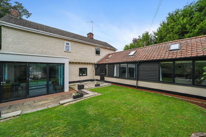 Images for Bildeston, Ipswich, Suffolk