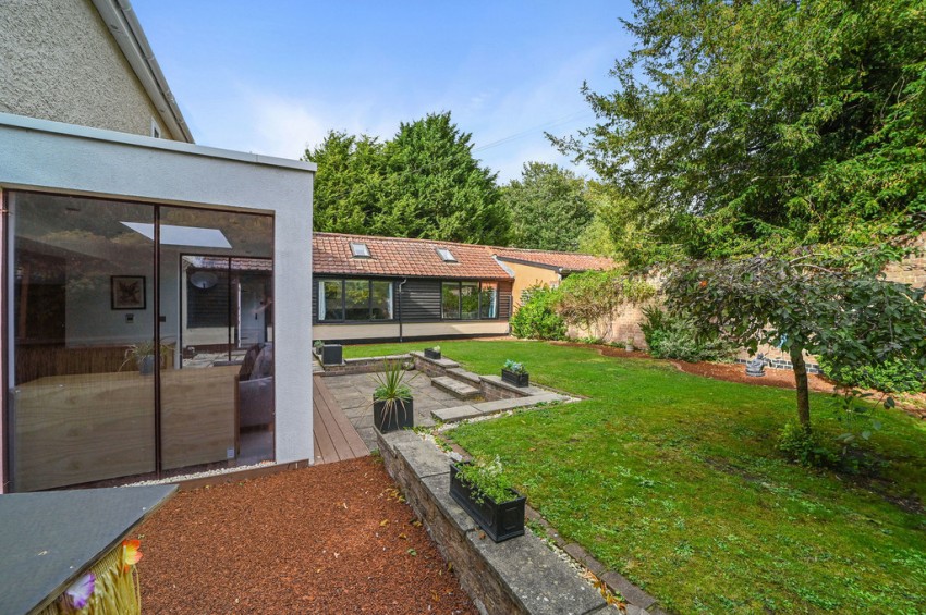 Images for Bildeston, Ipswich, Suffolk